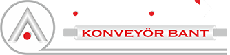 konveyör-bant Ankara